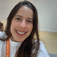 Aline Ramalho Dos Santos