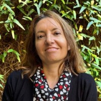 Silvana Raquel Fabro