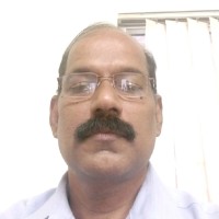 Janardhanan Thattil