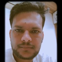 Ankit Yadav