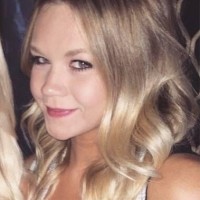 Alice Gamble