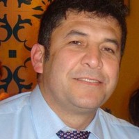 Eduar Garcia