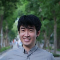 Hai Nguyen