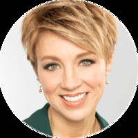 Amy Ferry