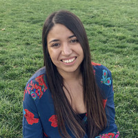 Pascal Espinoza Flores