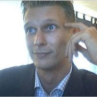 Danny Kuiper