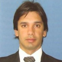 Adrian Morelli