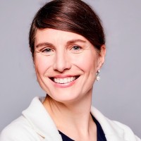 Katherine (Katie) Prescott