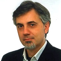 Jarek Rutecki