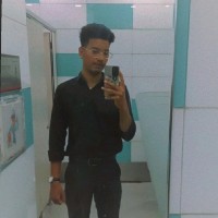 Amir Hamza