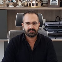 Metin.. Öztaşçi