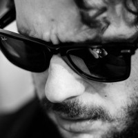pablo gonzalo