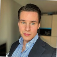 Rikard Kunsinsh