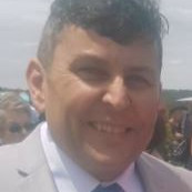 Gavin Wyatt
