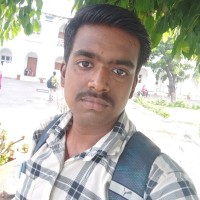 B. Parthiban