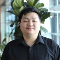 Galvin Lian