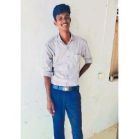 Ramesh P