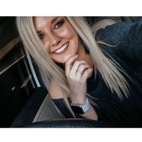 Loren Cook