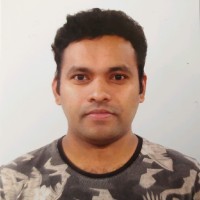Samir Naik