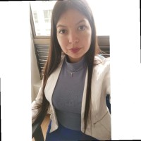 Johanna Failla