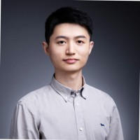 Lei Xu