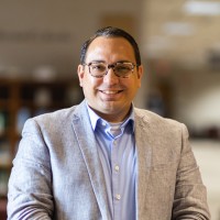 David Molina