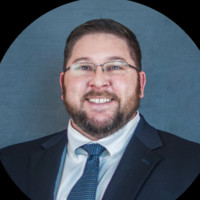 Michael Annino Pmp®