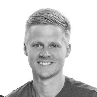 Mads Moltke Steen