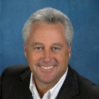 Brian Nicodemus, Your NW Montana Real Estate Broker