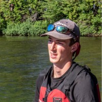 Matthias (Max) Corkran