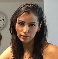 Yessica Zavala Alcantara