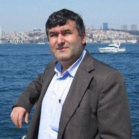 ERKAN ÇAMYAR