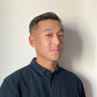 Eugene Lee