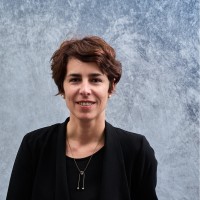 Emilie Dages-Gautie