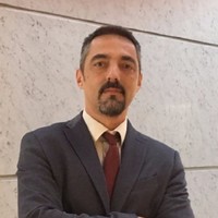Dejan Gošić