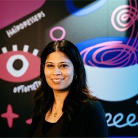 Iroshi Deliwala