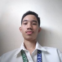 Alfred Ryan Gabayeron