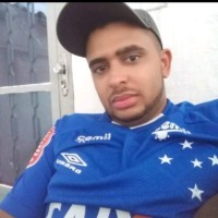 Wesley Flavio