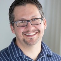Tom Christensen