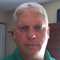 Jeff Ventre