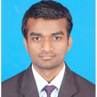 vignesh varan