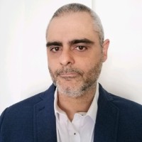 Davide Brunetti