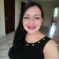Andrea Quintero
