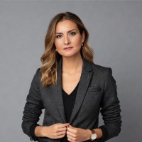Mariela González Lizcano