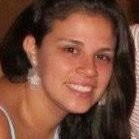 Claudia Tejada Tejada