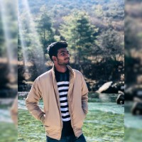 Sai Shanker