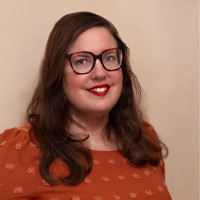 Heather Irvin, Plmhp, Pcsw