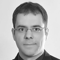 Christian Meißner