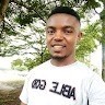 Peters Ebuka Sunday