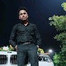 Neel Rajput